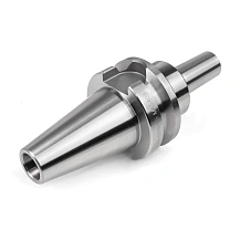 Хвостовик PLBT30-B16-45