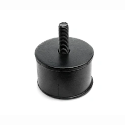 Виброопора BS7045-M12 803 руб. Виброопора BS7045-M12