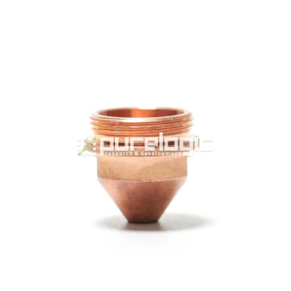 Сопло YK200103H(2.8) 270 Сопло YK200103H(2.8) фото