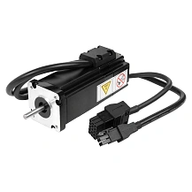 Серводвигатель PL42S0330-D5