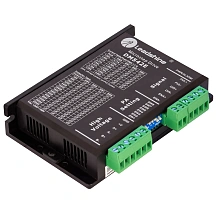 Драйвер DM542E