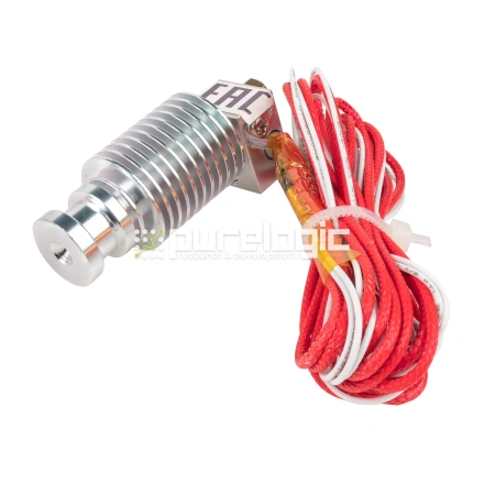 Экструдер 3D-JHN-02-1.7-0.4 фото