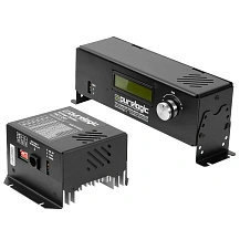 Контроллер THC3