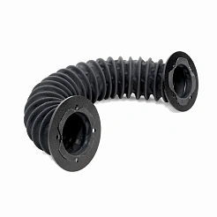 Гофрозащита BC-S16-300 1 144 руб. Гофрозащита BC-S16-300