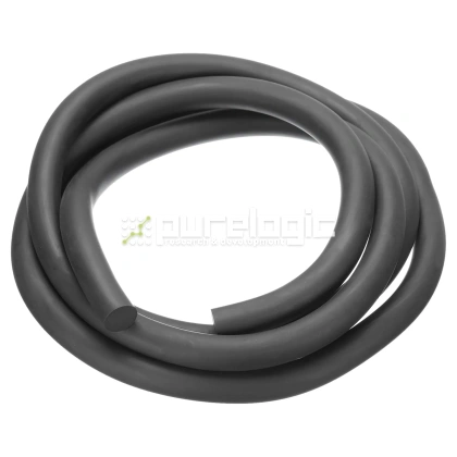 Шнур вакуумный RC-4 фото