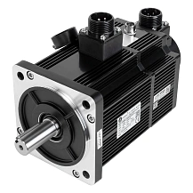 Серводвигатель ELM2M-1500LB130E-H