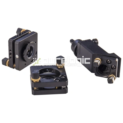 Набор LS3 11 926 Набор LS3 фото