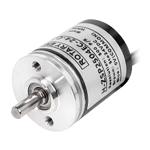 Энкодер H-ZSP2504EC-24-C-500