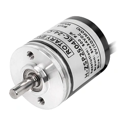 Энкодер H-ZSP2504EC-24-C-500