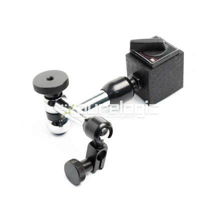 Индикаторная стойка PL625-0582 фото