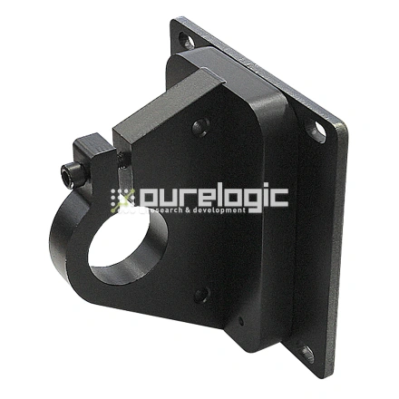 Держатель резака PLHP-04 фото