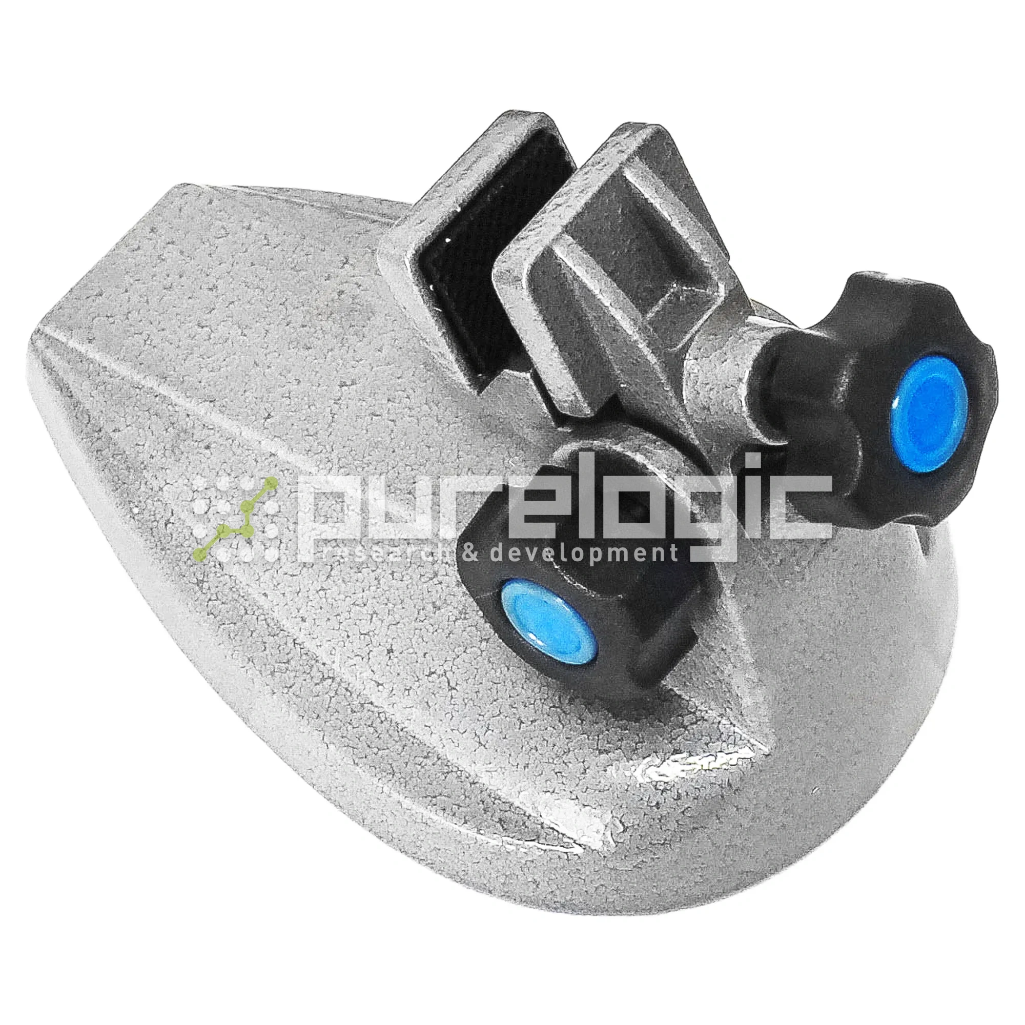 Стойка для микрометра PL600-0000 2 306 Стойка для микрометра PL600-0000 фото
