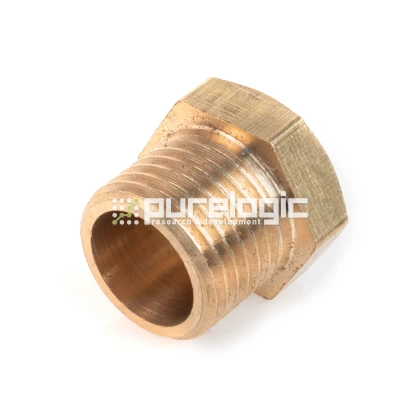 Заглушка EP1-01 фото