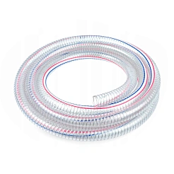 Вакуумный шланг ID75 1 104 руб. Вакуумный шланг ID75