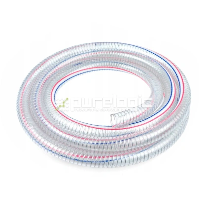 Вакуумный шланг ID75 1 104 Вакуумный шланг ID75 фото