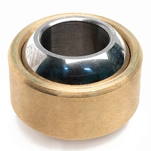 Сферический подшипник GE16-PW