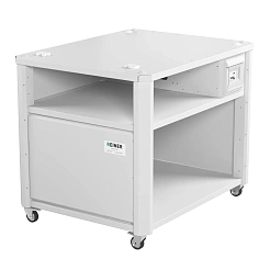 Верстак Reiner F29 117 347 руб. Верстак Reiner F29
