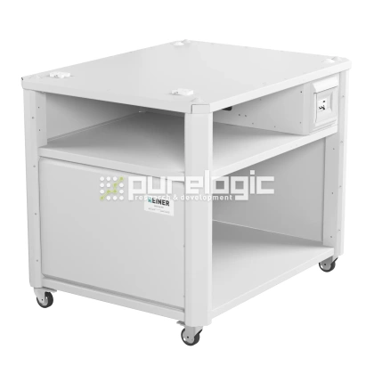 Верстак Reiner F29 117 582 Верстак Reiner F29 фото