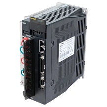 Серводрайвер EPS-B1-0003BA