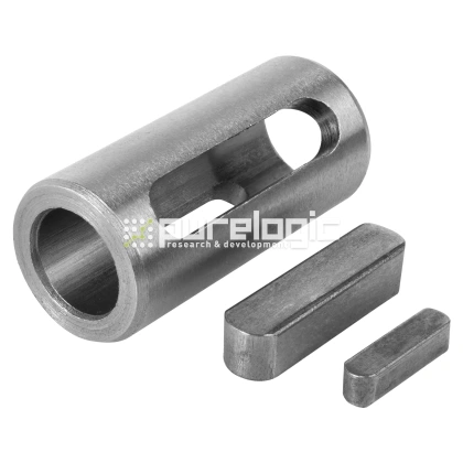 Втулка переходная RV9-14 460 Втулка переходная RV9-14 фото