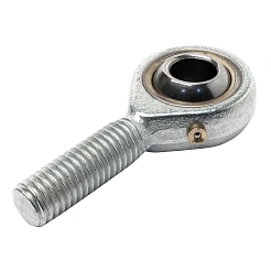 Наконечник шаровый POS10