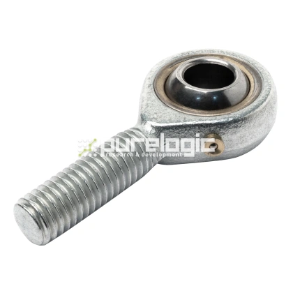 Наконечник шаровый POS10 279 Наконечник шаровый POS10 фото