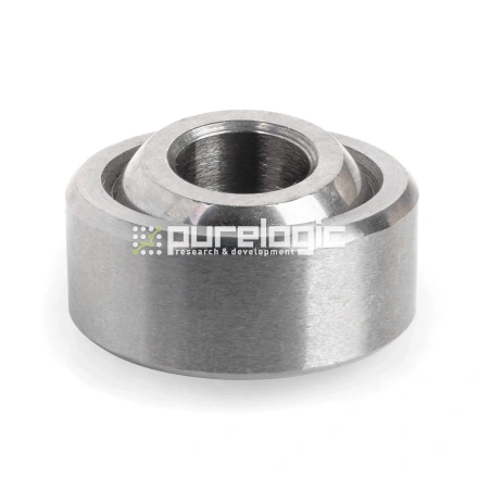 Сферический подшипник GE6-PW фото