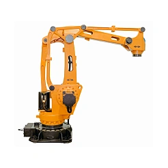 Робот-манипулятор SP120-2400