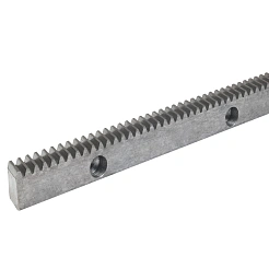 Рейка косозубая RH1.5-1520 3 784 руб. Рейка косозубая RH1.5-1520