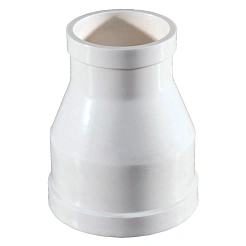 Переходник SND75-50