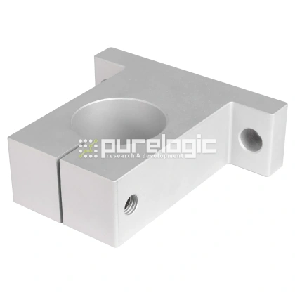 Держатель вала SH50 фото