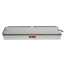 Электромагнитный стол XM11-250-500