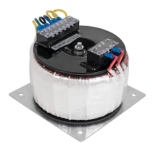 Трансформатор TRC-1.0-90/100/110-12