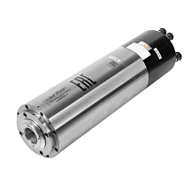 Шпиндель водяной QW3.2/380/18K-D110/BT30