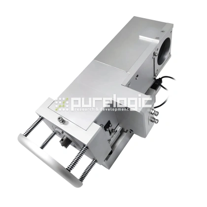 Осциллирующий нож SRT91150-10 фото