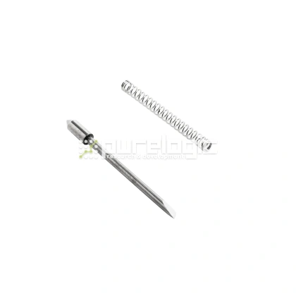 Плоттерный нож GB09U-45-01 фото