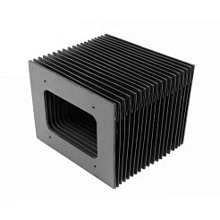 Гофрозащита DCV-T31-600 3 664 руб. Гофрозащита DCV-T31-600