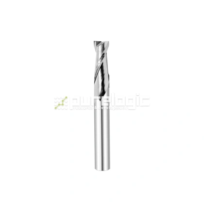 Фреза A2LX622 1 134 Фреза A2LX622 фото