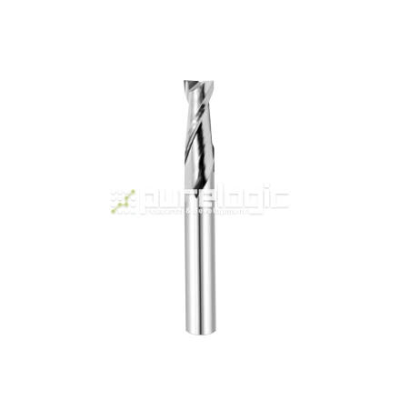 Фреза A2LX622 фото