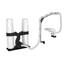 Комплект аспирации RY-SR-03