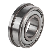 Подшипник F6002-2Z/P5