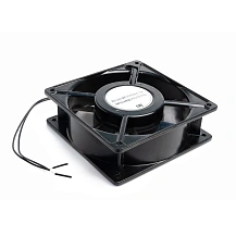 Вентилятор XF1232ABH