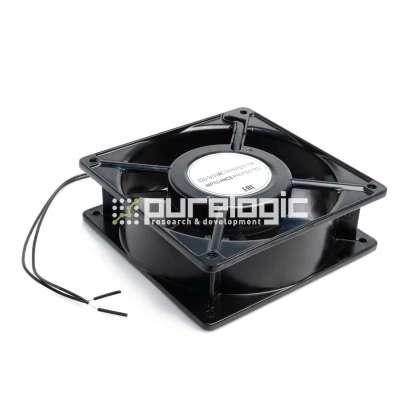 Вентилятор XF1232ABH фото