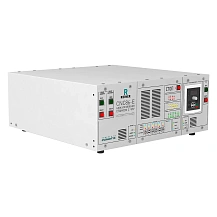 Блок управления ЧПУ CNC86-E6-2R2.2