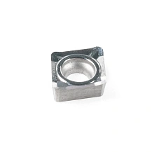 Пластина CCMT0602-APKKW20