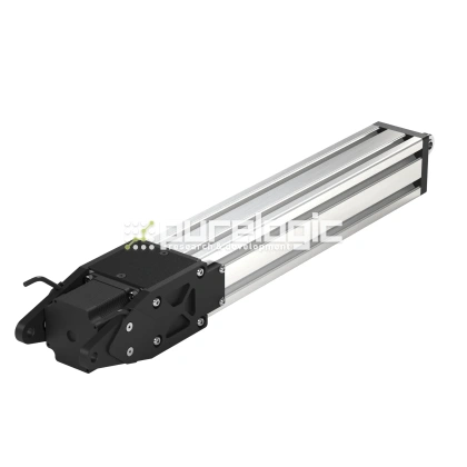 Актуатор линейный RY-AL01C-500 47 662 Актуатор линейный RY-AL01C-500 фото