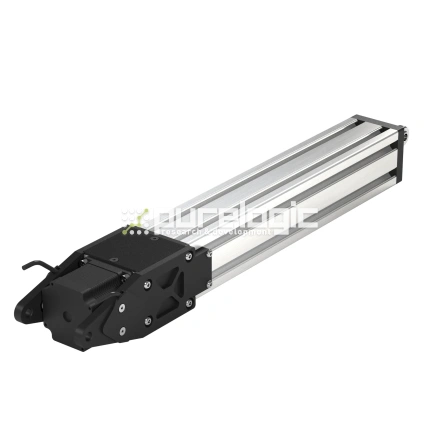 Актуатор линейный RY-AL01C-500 фото