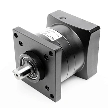 Редуктор планетарный 86PX24K-19S