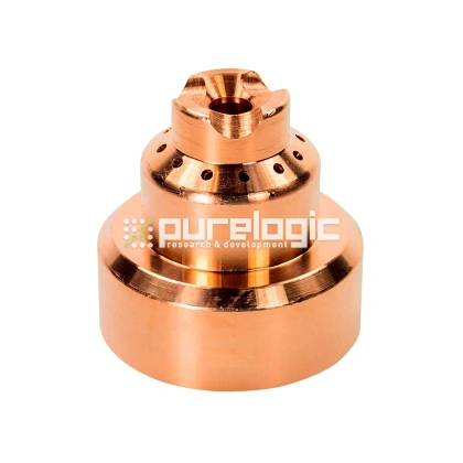 Защитный экран 85A (PX45/85/105) H220818 665 Защитный экран 85A (PX45/85/105) H220818 фото