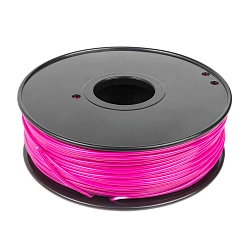 Пластиковая нить фиолетовая 3D-PLA3.0-VLT-1 720 руб. Пластиковая нить фиолетовая 3D-PLA3.0-VLT-1